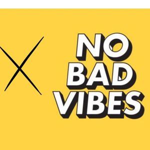 Meet your Posher, Kleb